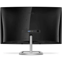 Монитор Philips 328E9FJAB/00 фото 5